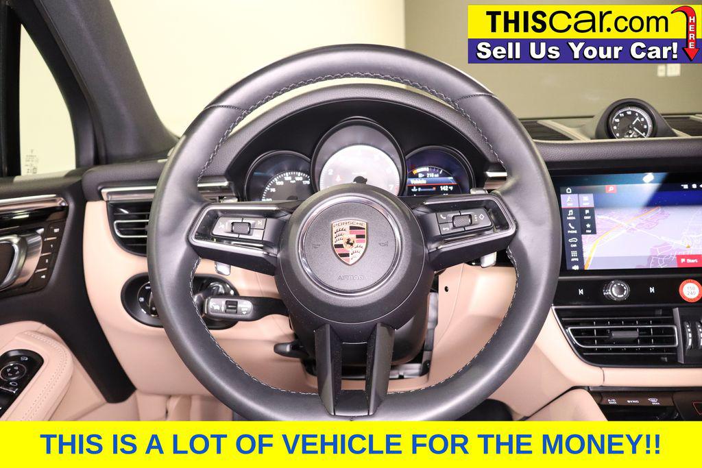 car-gallery-16