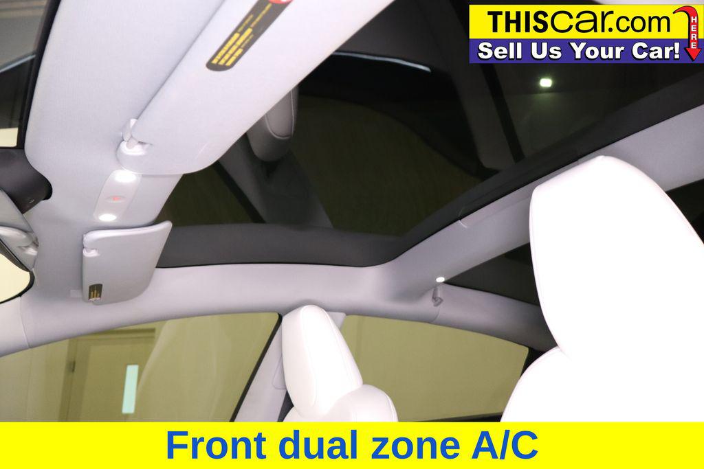 car-gallery-22