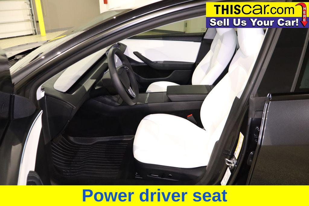 car-gallery-23