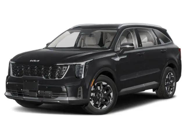 2024 Kia Sorento S for sale in San Diego, CA