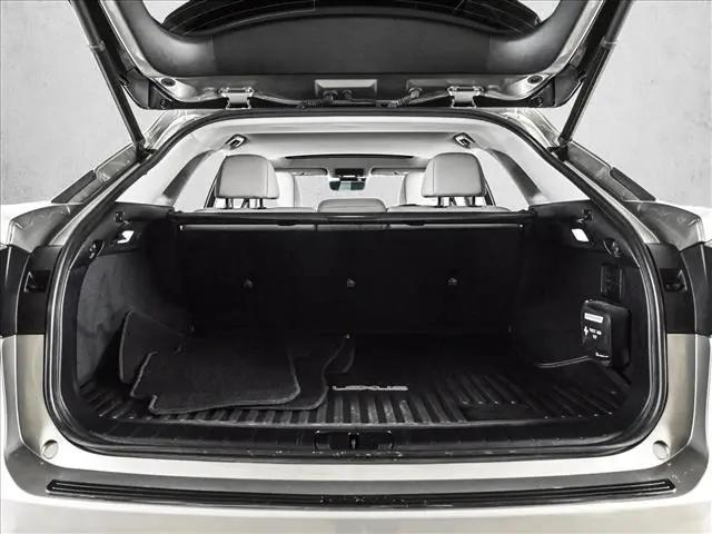 2021 Lexus RX 350 RX 350