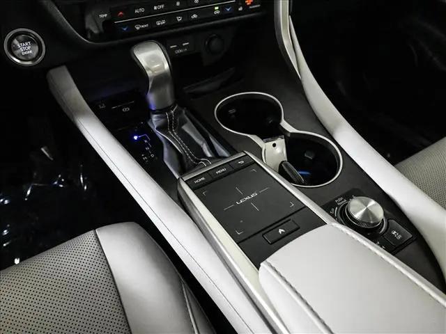 2021 Lexus RX 350 RX 350