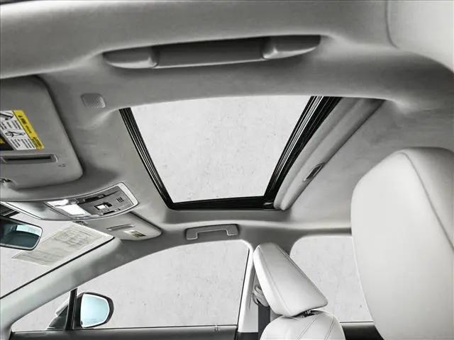 2021 Lexus RX 350 RX 350