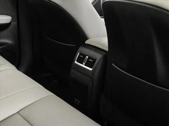 2021 Lexus RX 350 RX 350