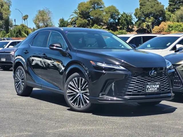 2026 Lexus RX 350 Premium+ for sale in Redwood City, CA
