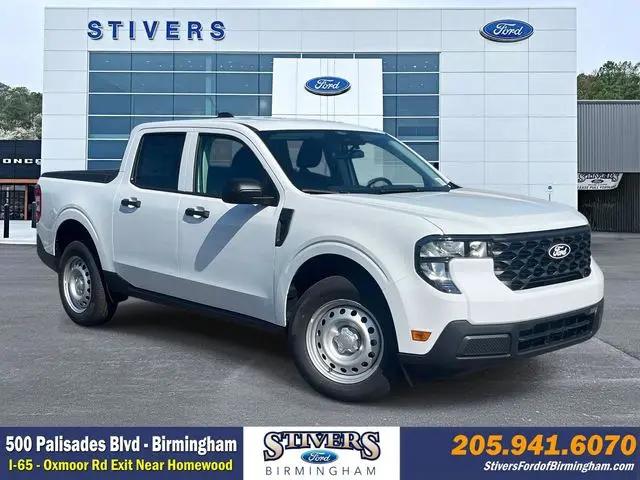 2026 Ford Maverick XL for sale in Birmingham, AL