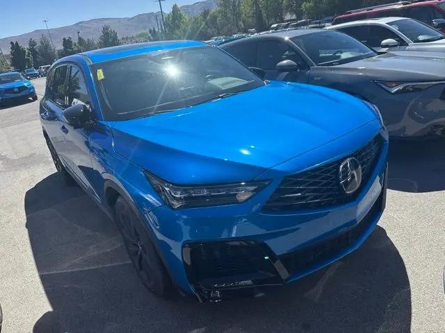 2026 Acura MDX A-SPEC for sale in Reno, NV