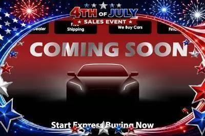 2021 Dodge Challenger R/T Scat Pack for sale in Conyers, GA