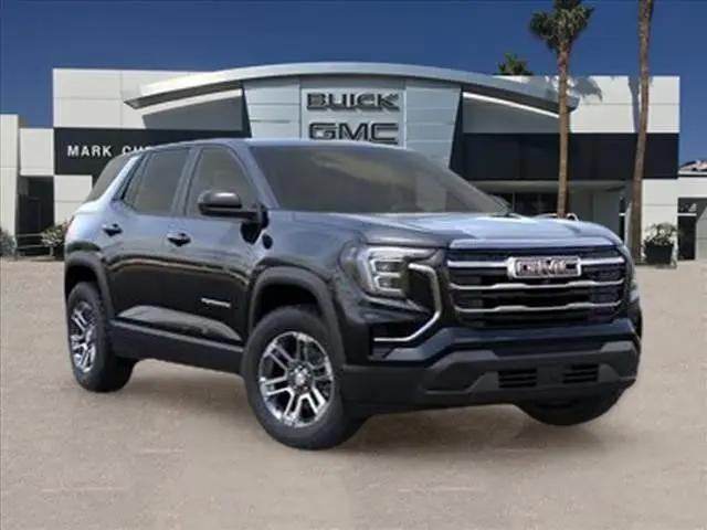 2027 GMC Terrain Elevation for sale in Ontario, CA