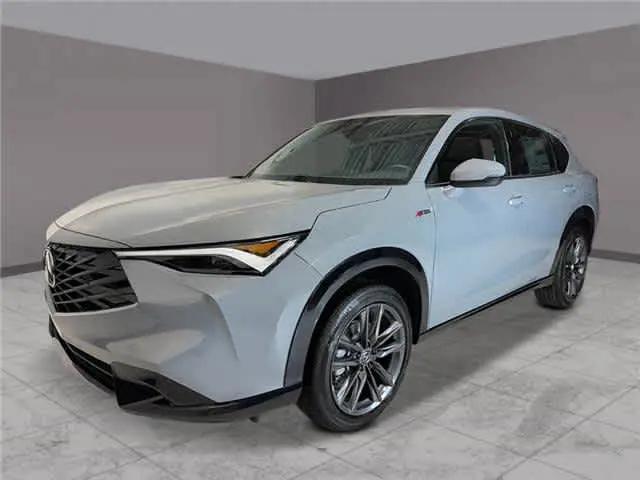 2026 Acura ADX A-Spec for sale in Bay Shore, NY