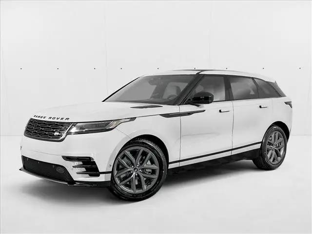 2026 Land Rover Range Rover Velar S for sale in Woodland Hills, CA