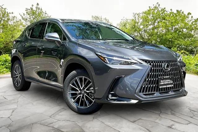 2026 Lexus NX 350h Premium for sale in Freehold, NJ
