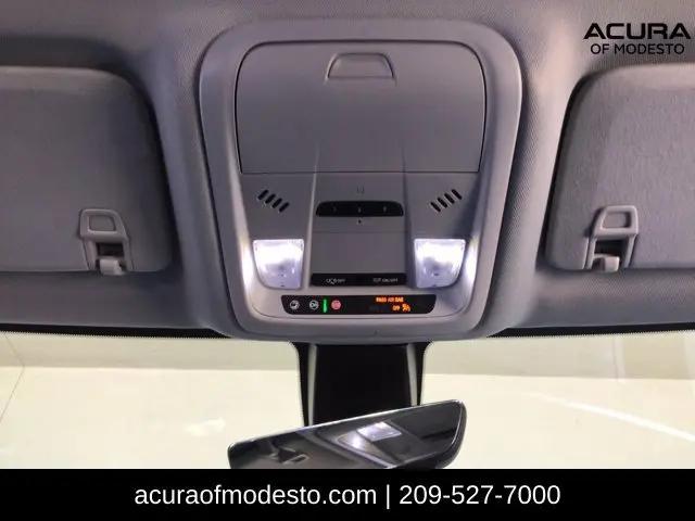 2022 Chevrolet Blazer AWD 3LT
