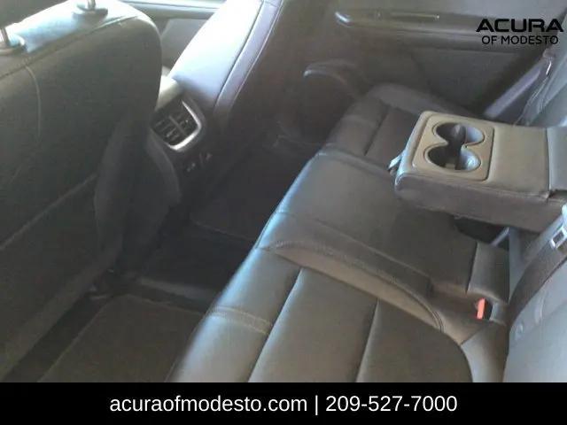 2022 Chevrolet Blazer AWD 3LT