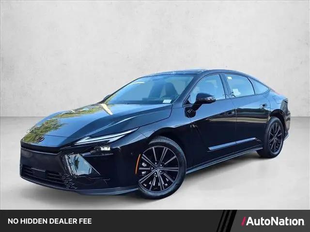 2026 Lexus ES 350 Premium+ for sale in Tampa, FL