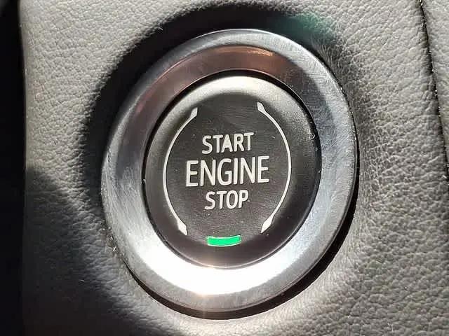 2022 GMC Yukon 4WD SLE