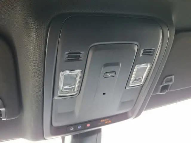 2022 GMC Yukon 4WD SLE