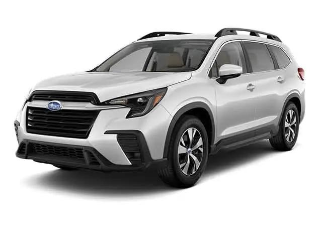 2026 Subaru Ascent Premium 7-Passenger for sale in Walnut Creek, CA