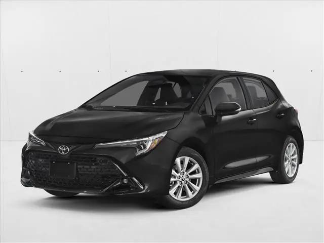 2026 Toyota Corolla SE for sale in Buford, GA