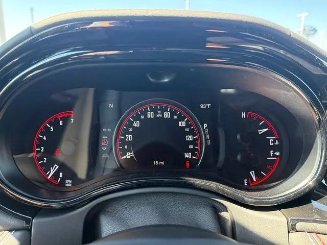 2026 Dodge Durango GT Plus AWD HEMI V8 America 250 Edition