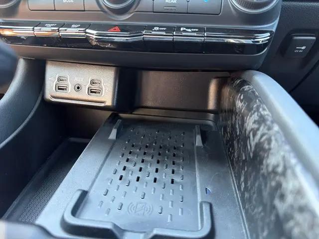 2026 Dodge Durango GT Plus AWD HEMI V8 America 250 Edition