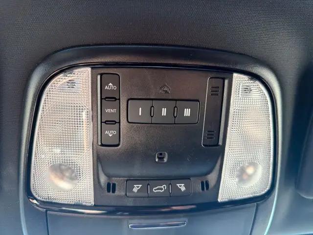 2026 Dodge Durango GT Plus AWD HEMI V8 America 250 Edition