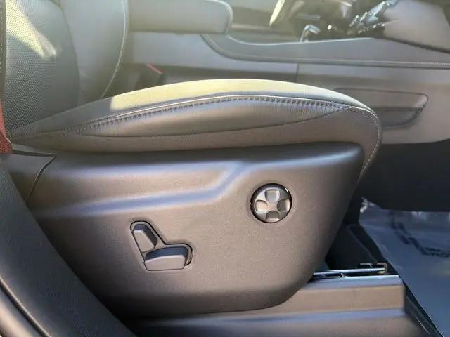2026 Dodge Durango GT Plus AWD HEMI V8 America 250 Edition