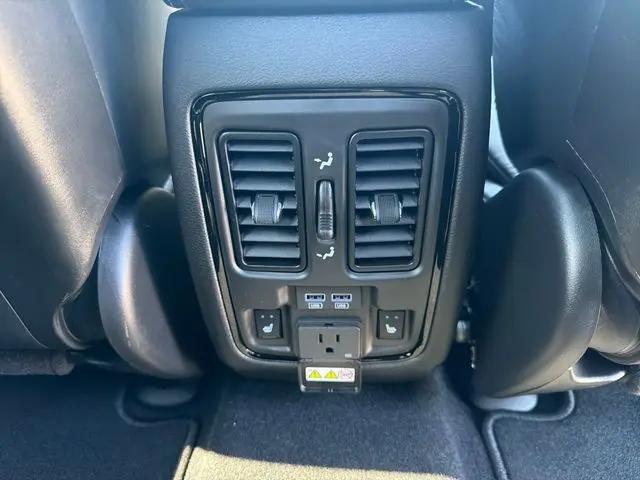 2026 Dodge Durango GT Plus AWD HEMI V8 America 250 Edition