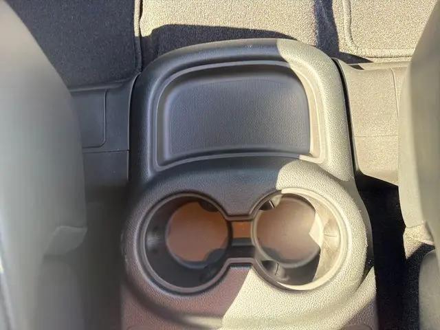 2026 Dodge Durango GT Plus AWD HEMI V8 America 250 Edition