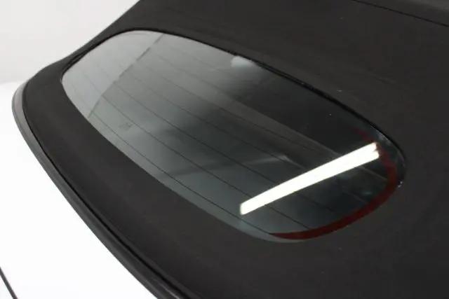 2012 Mitsubishi Eclipse GS Sport