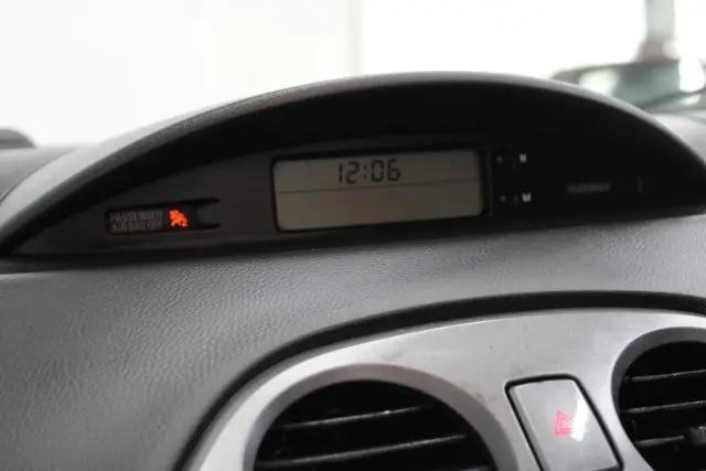 2012 Mitsubishi Eclipse GS Sport