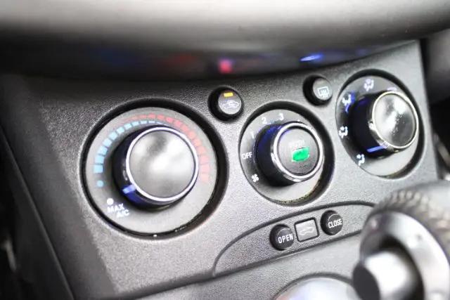 2012 Mitsubishi Eclipse GS Sport