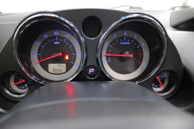 2012 Mitsubishi Eclipse GS Sport