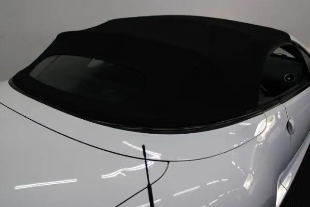 2012 Mitsubishi Eclipse GS Sport