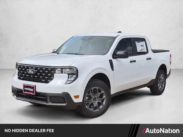 2026 Ford Maverick XLT for sale in Arlington, TX