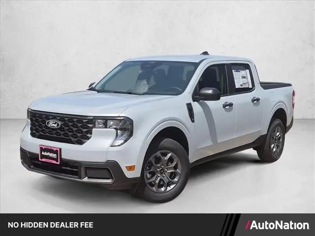 2026 Ford Maverick XLT for sale in Arlington, TX