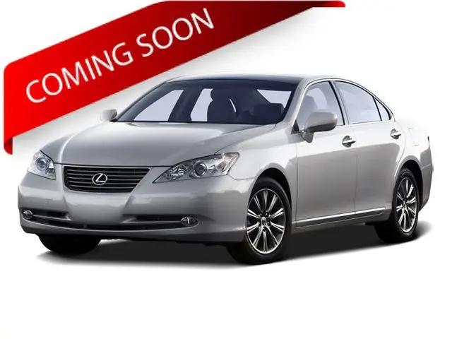2008 Lexus ES ES 350 for sale in Columbus, OH
