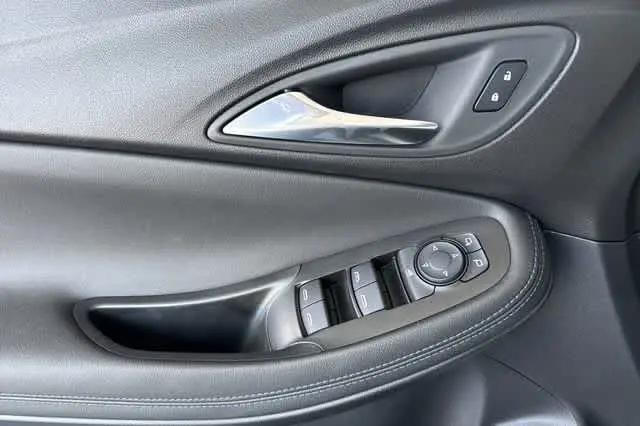2026 Buick Encore GX Sport Touring FWD