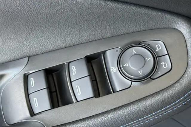 2026 Buick Encore GX Sport Touring FWD