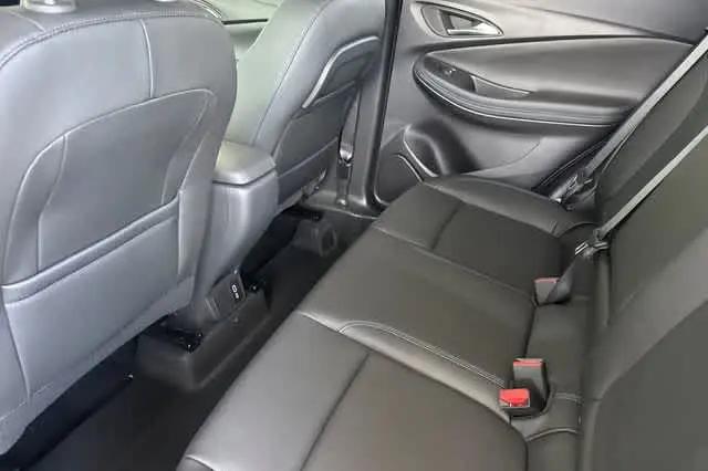 2026 Buick Encore GX Sport Touring FWD