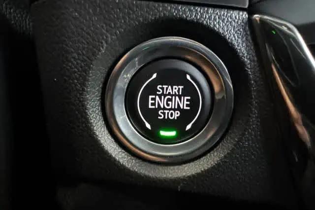 2026 Buick Encore GX Sport Touring FWD