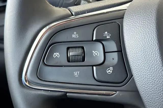 2026 Buick Encore GX Sport Touring FWD