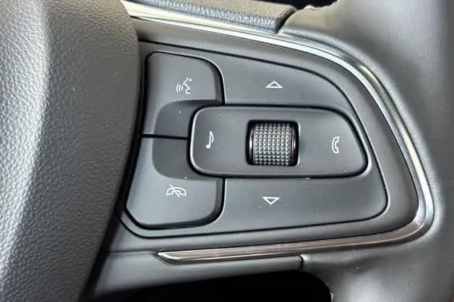 2026 Buick Encore GX Sport Touring FWD