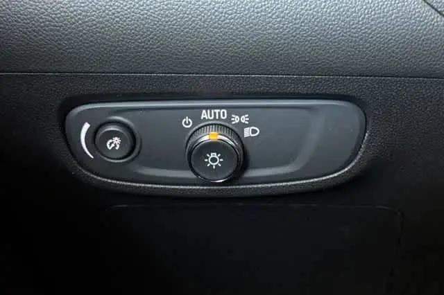 2026 Buick Encore GX Sport Touring FWD