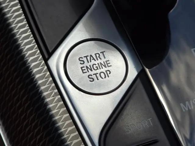 2021 BMW M340i M340i xDrive Sedan