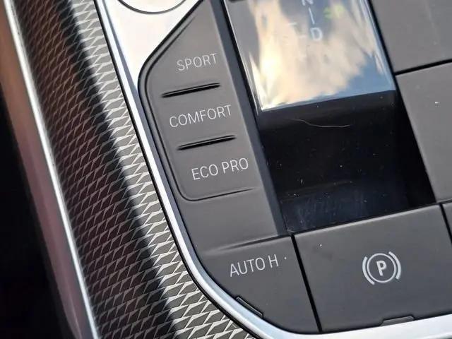 2021 BMW M340i M340i xDrive Sedan