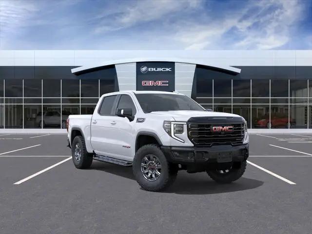 2026 GMC Sierra 1500 for sale near Zanesville, OH