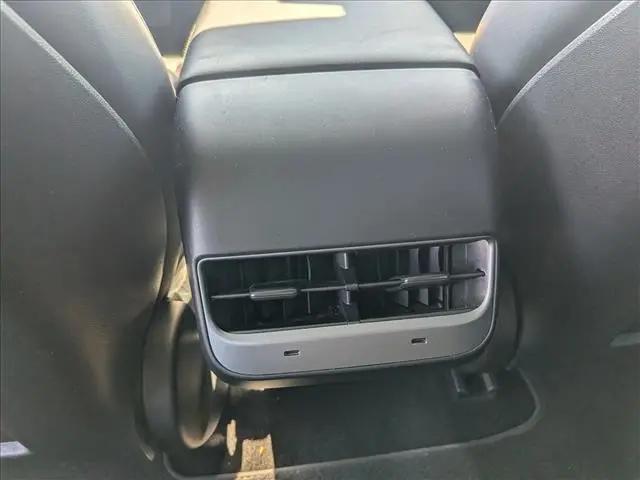2023 Tesla Model 3 Long Range Dual Motor All-Wheel Drive