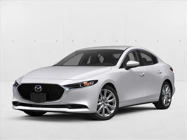 2019 Mazda Mazda3 Select Package for sale in Pinellas Park, FL