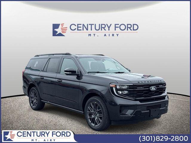 2027 Ford Expedition Max Platinum for sale in Mount Airy, MD